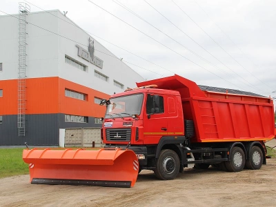 МКДУ-4